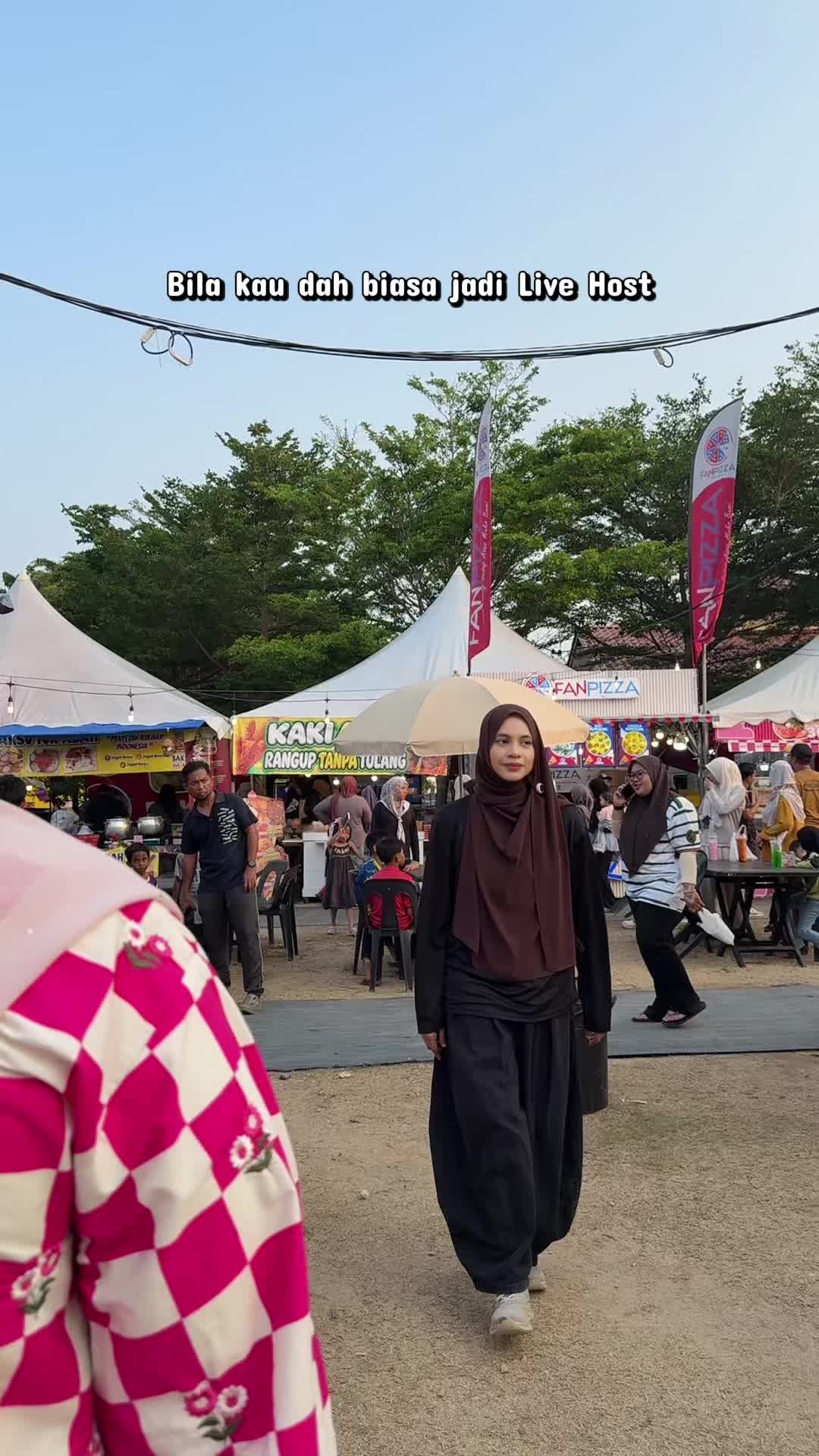 @Foodie Food Fest