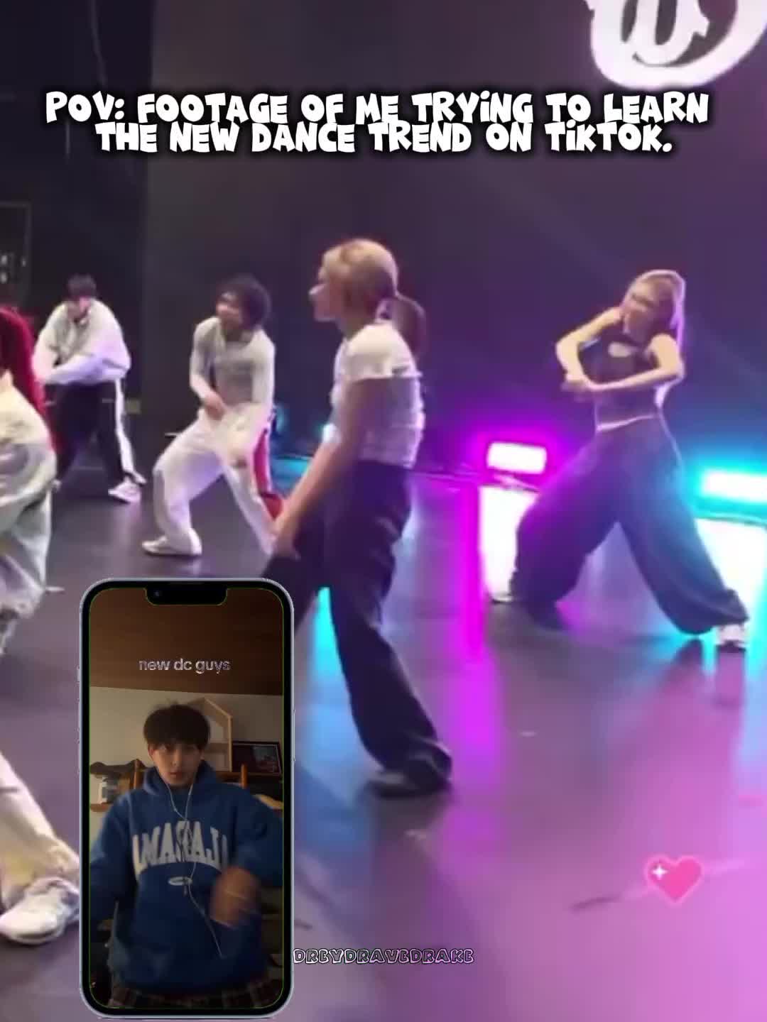 @artem&eacute;reD&sup3;