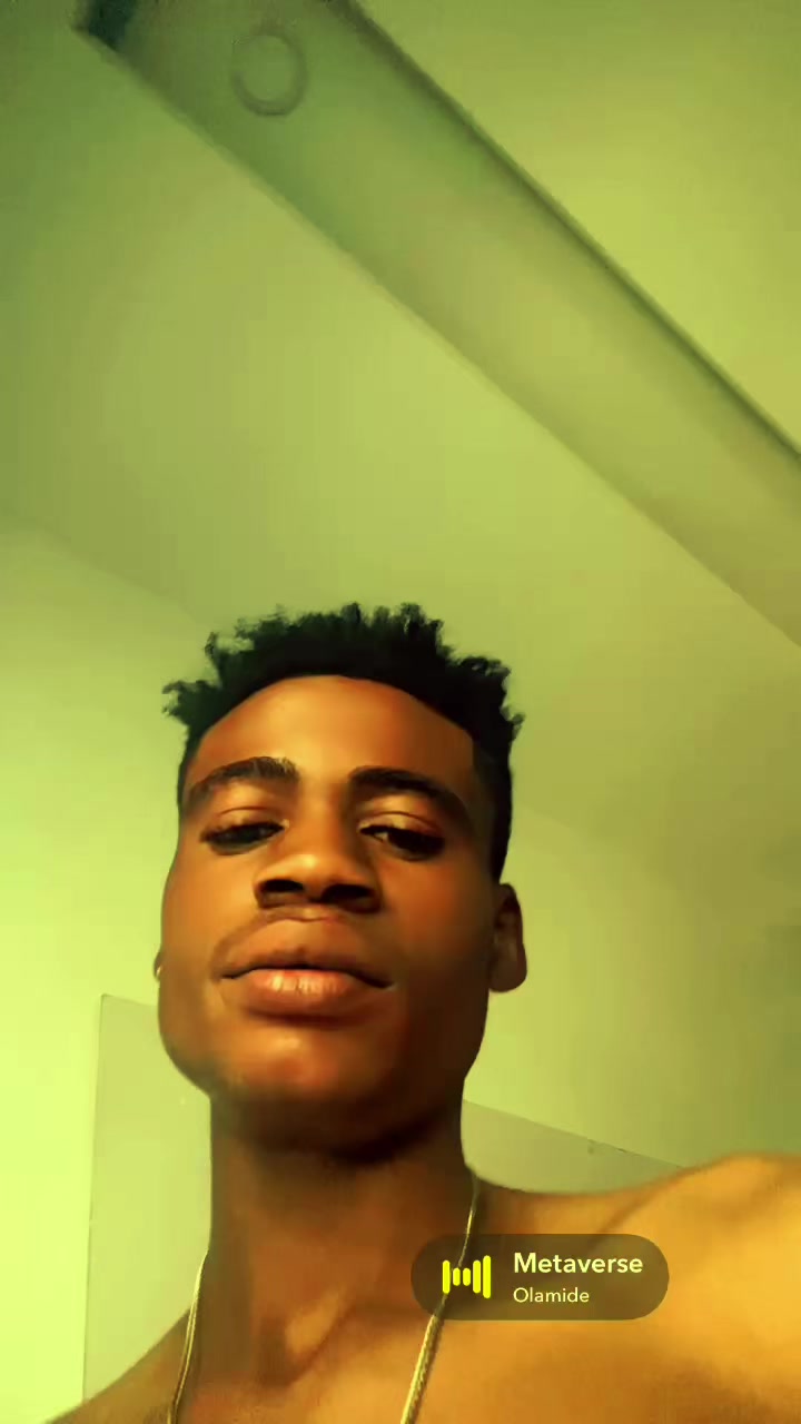 @weareafricans0009