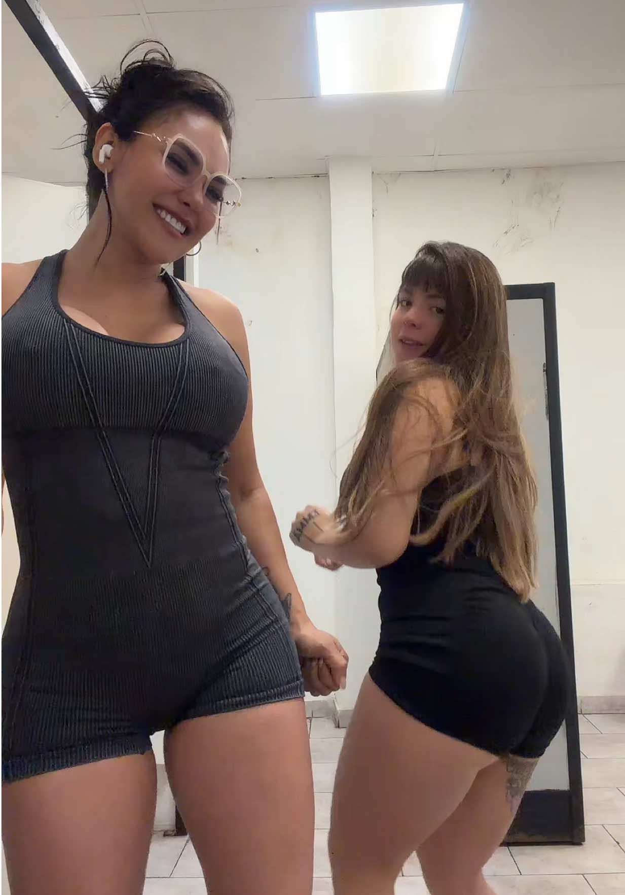 @Soyandrearamiz🇵🇾
