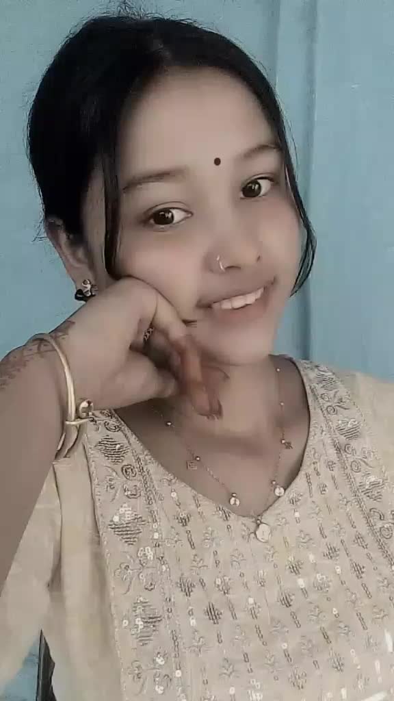 @💕budha 😘ko ladli moh💕