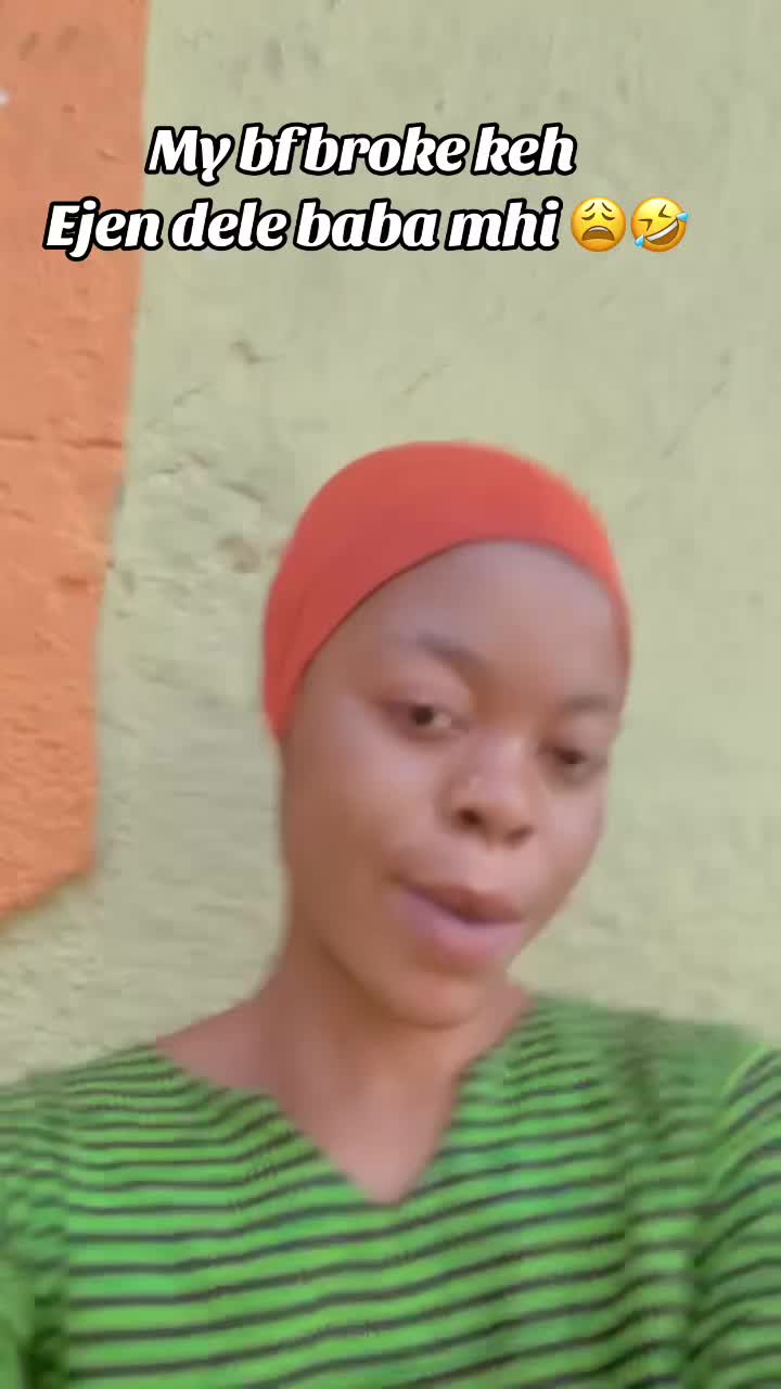@AJOBI ALAGBO ILORIN 🪴🌿