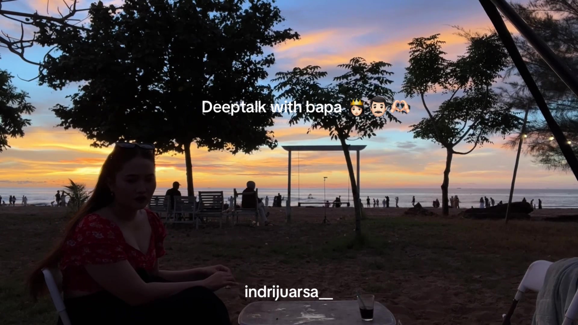 @Indi