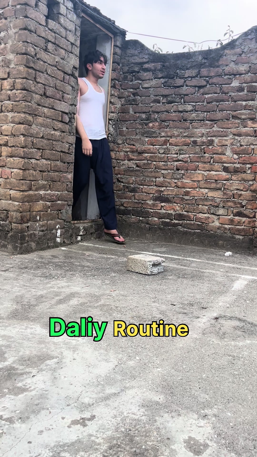 @ADEEL SARKAR