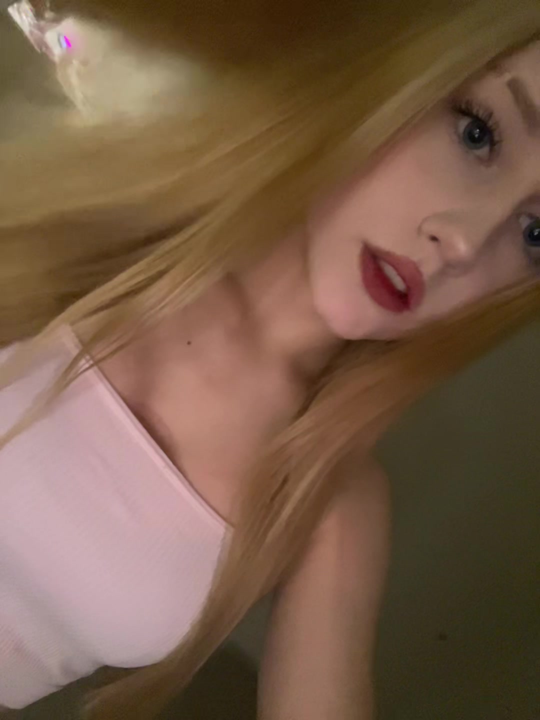 @машуля