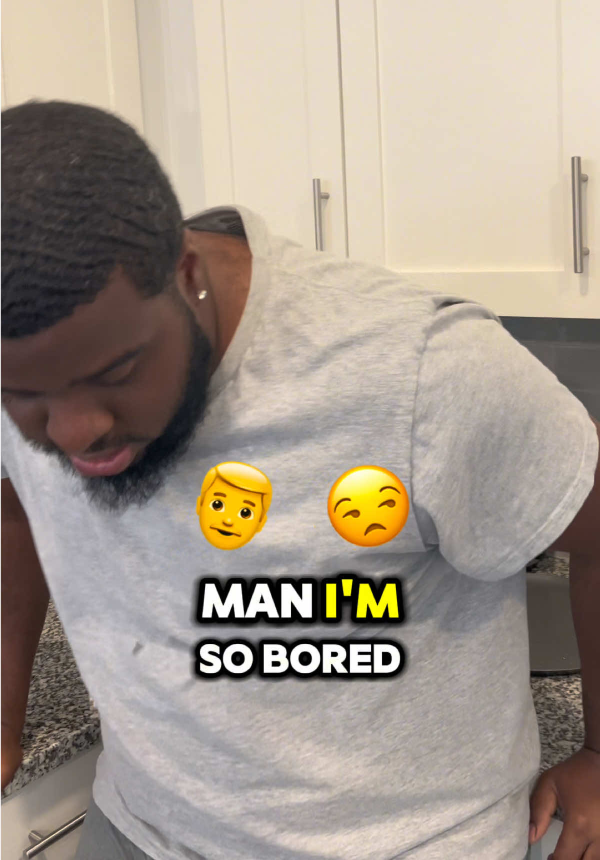 @Myles & Chelsea 🤞🏽💕