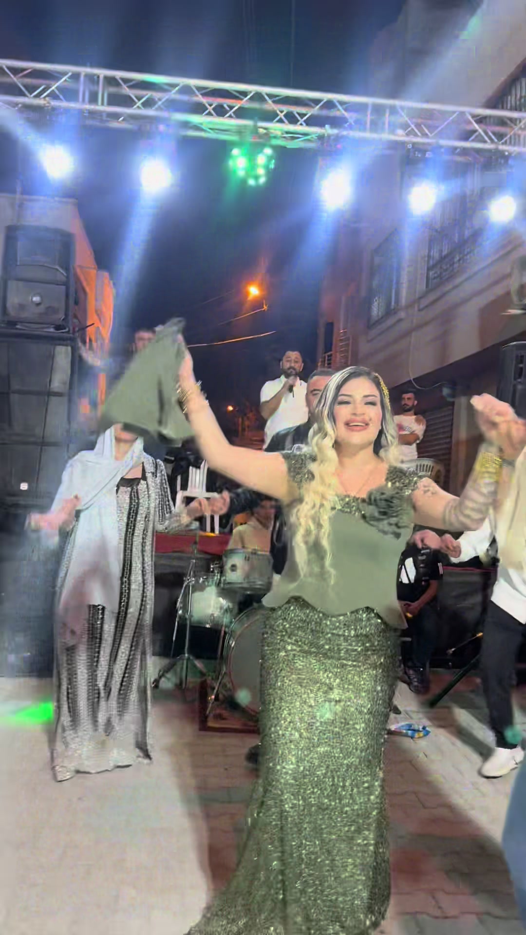 @kezebimsin21