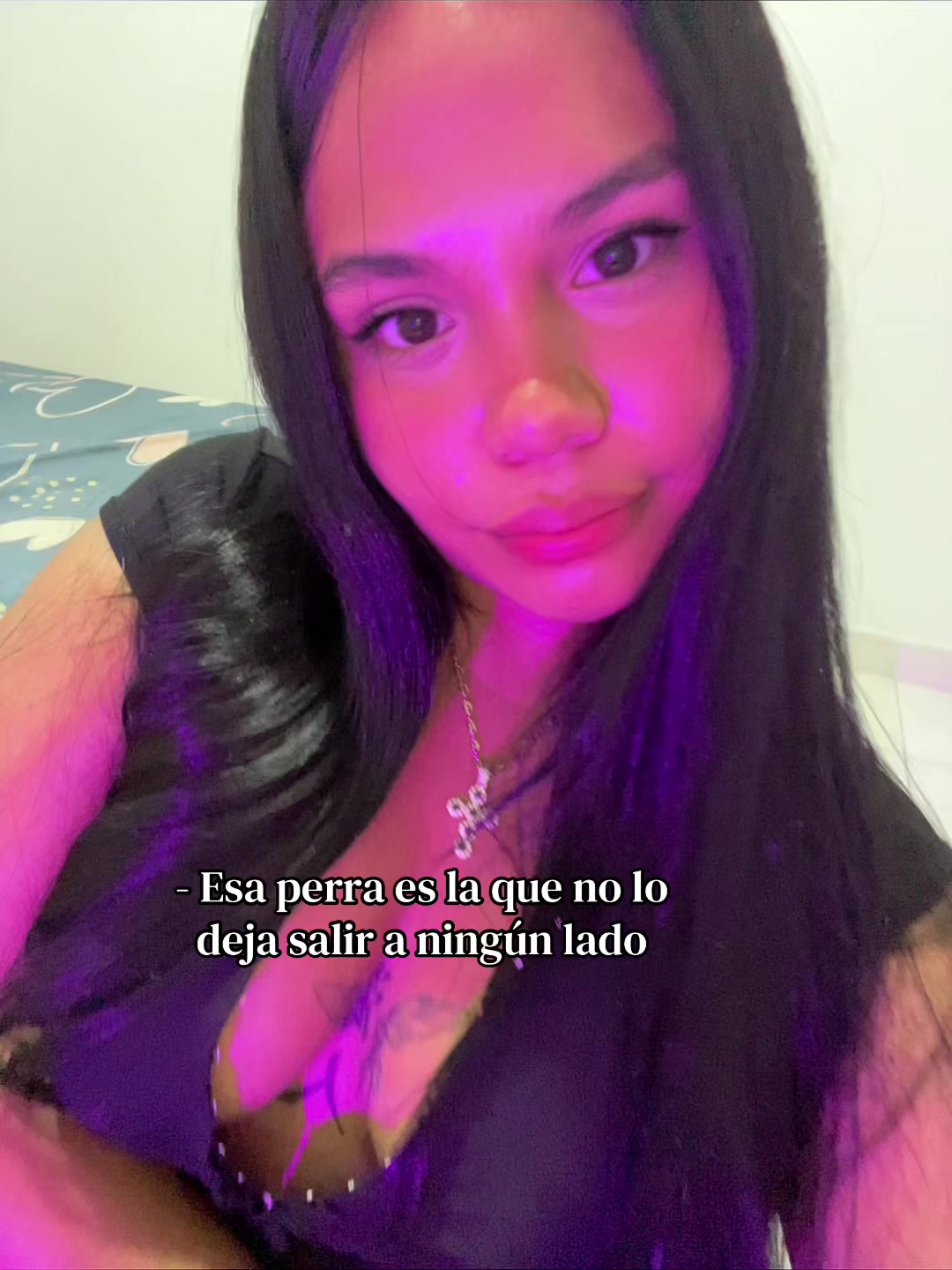 @Cynthia ❣️