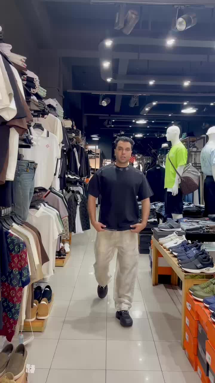@Brooklynstores