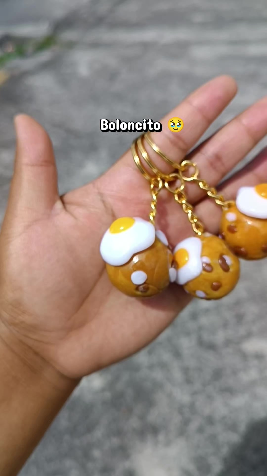 @Puntos Enredados 🇪🇨🧶