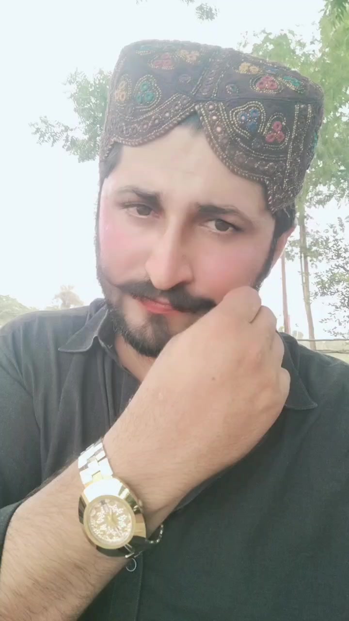 @comrad sahaB🔥