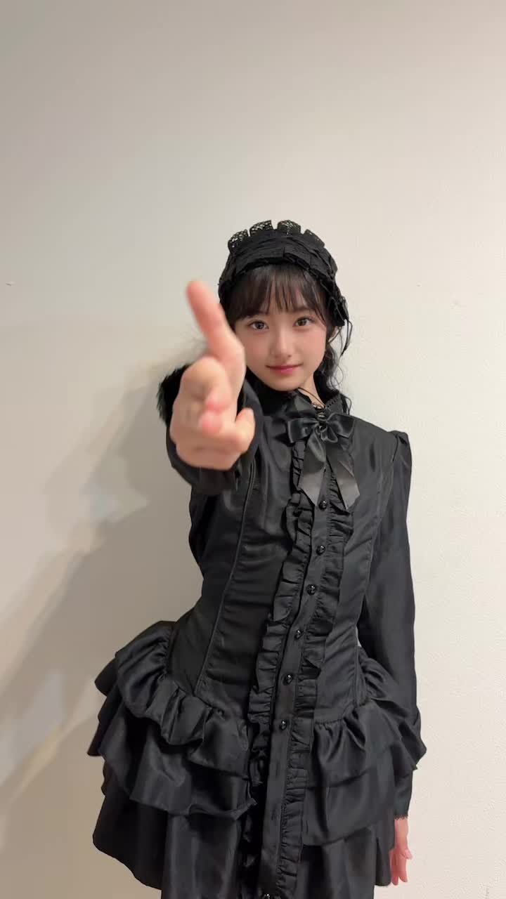 @さえちゃん