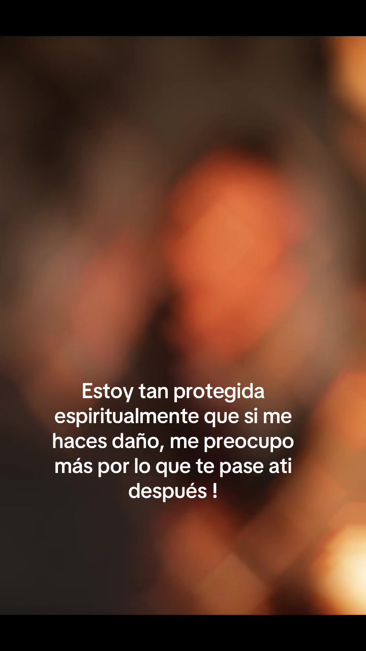@@sele_nuska