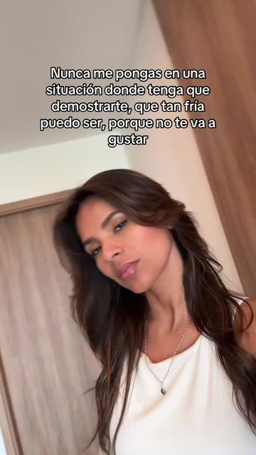@aniagadea