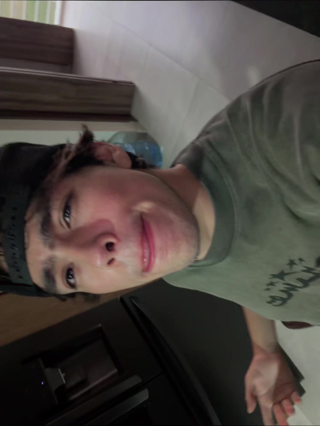 @Azael