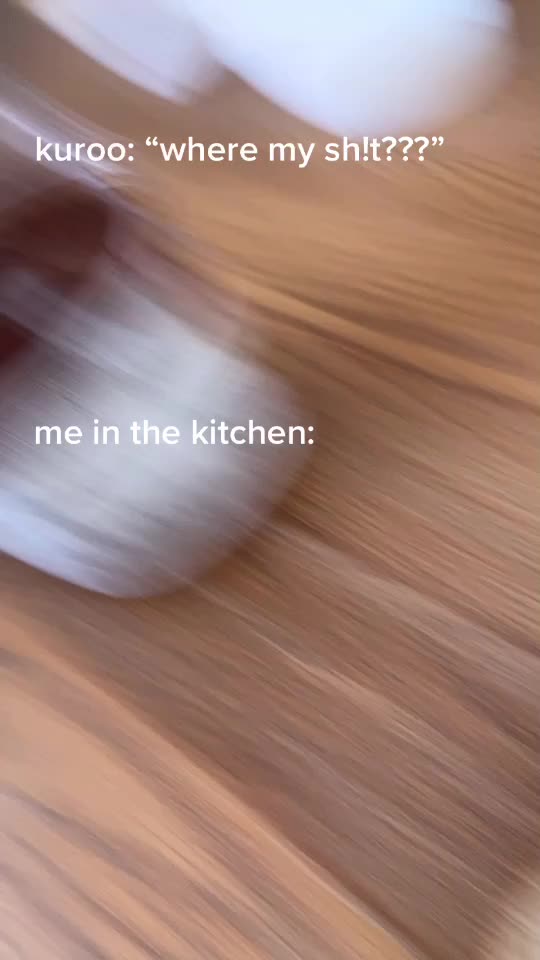 @(・&omega;<)