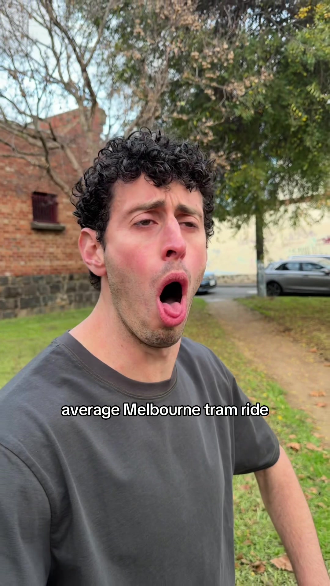 @tallncurly