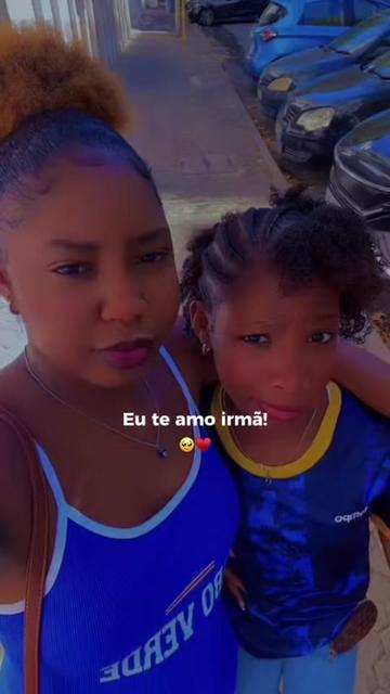 @🧸Amorzinha Gomes💍O∀̰ᙠO˥🐺T💍