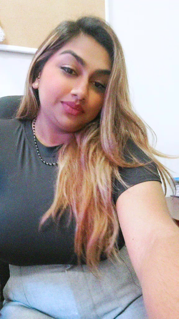 @sanjana