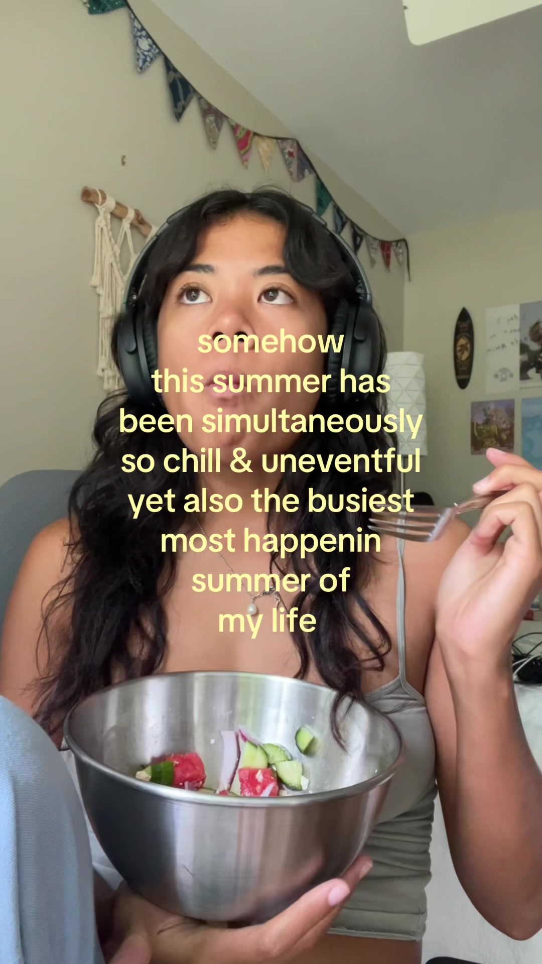 @Emma Susas