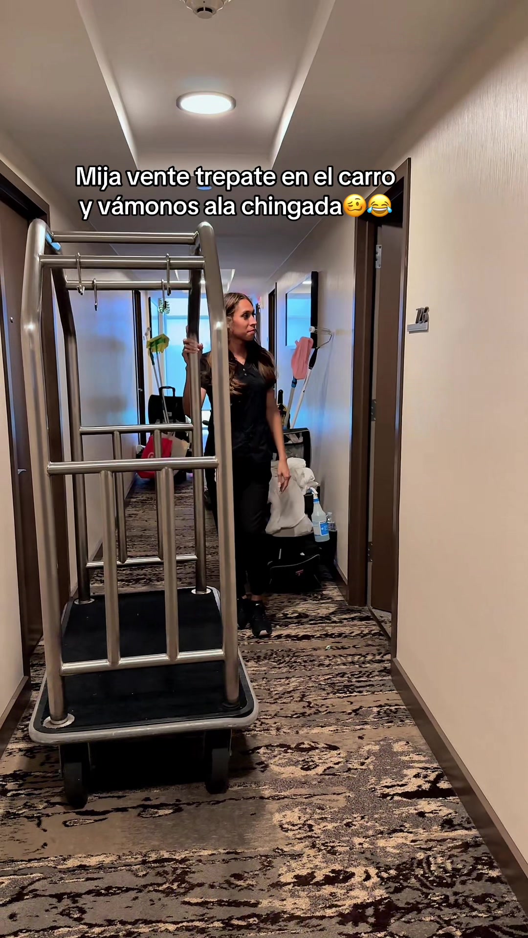 @🌸Beatriz Rodríguez 🌸