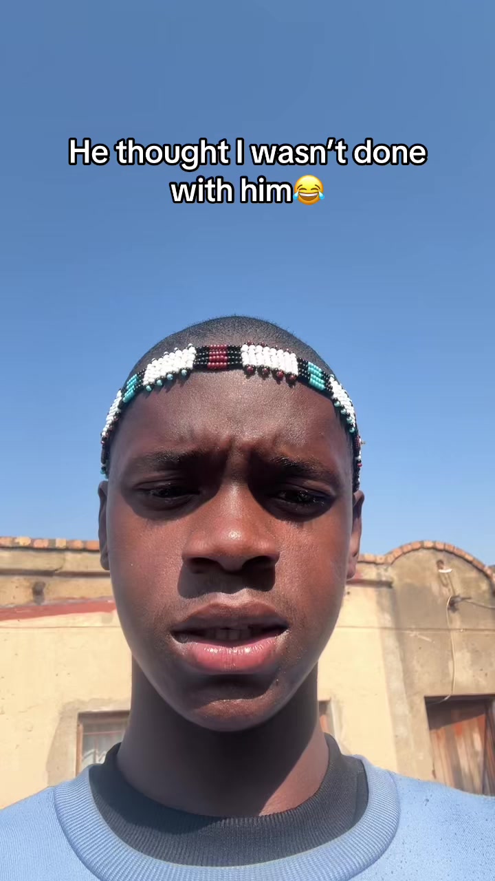 @GUAPO💠