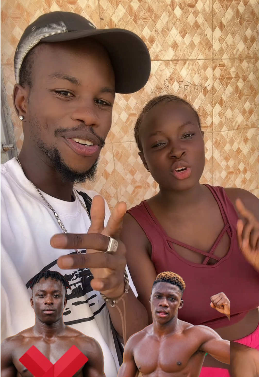 @layeleterribleofficiel3