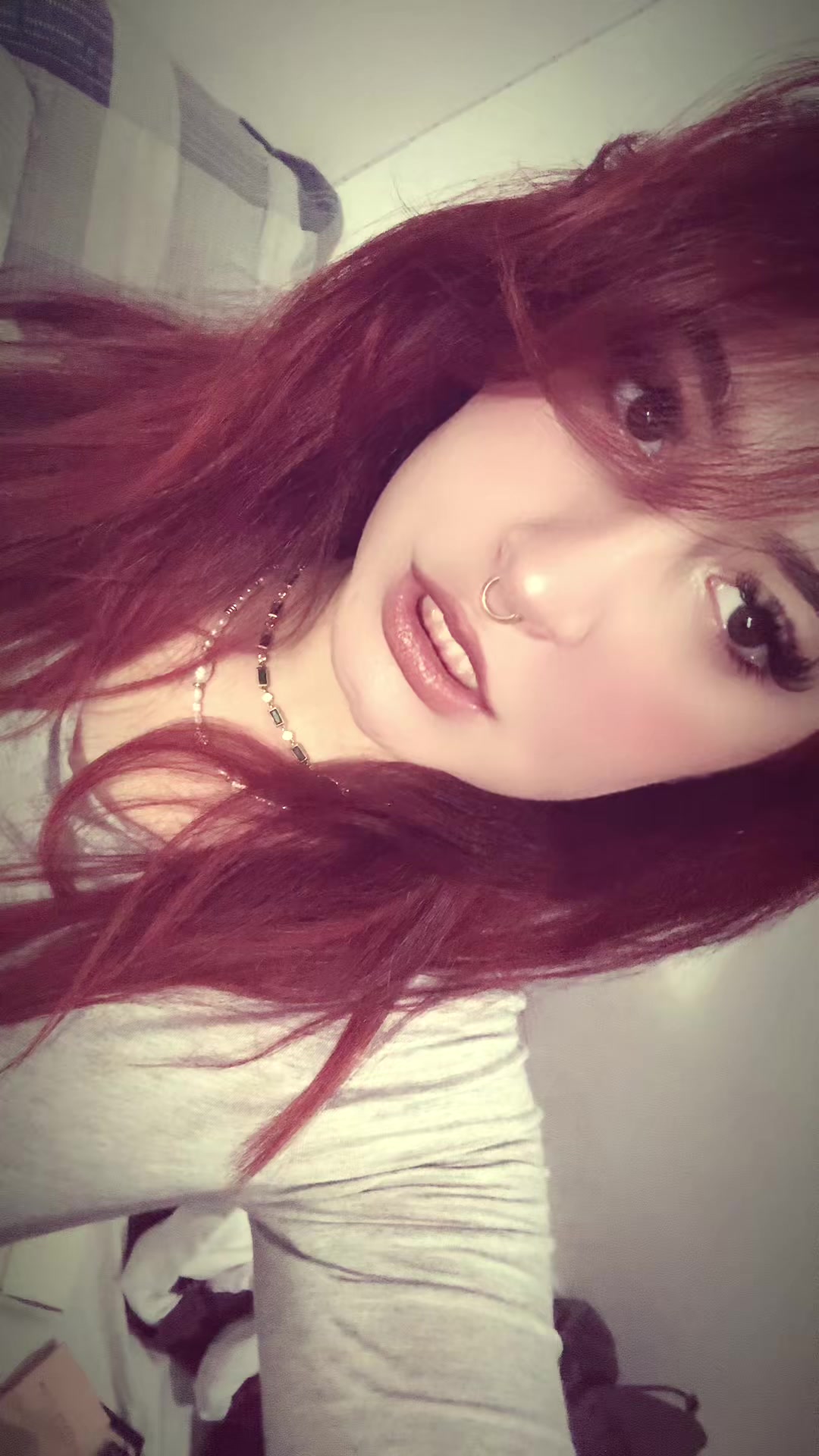 @hello_t1ddy