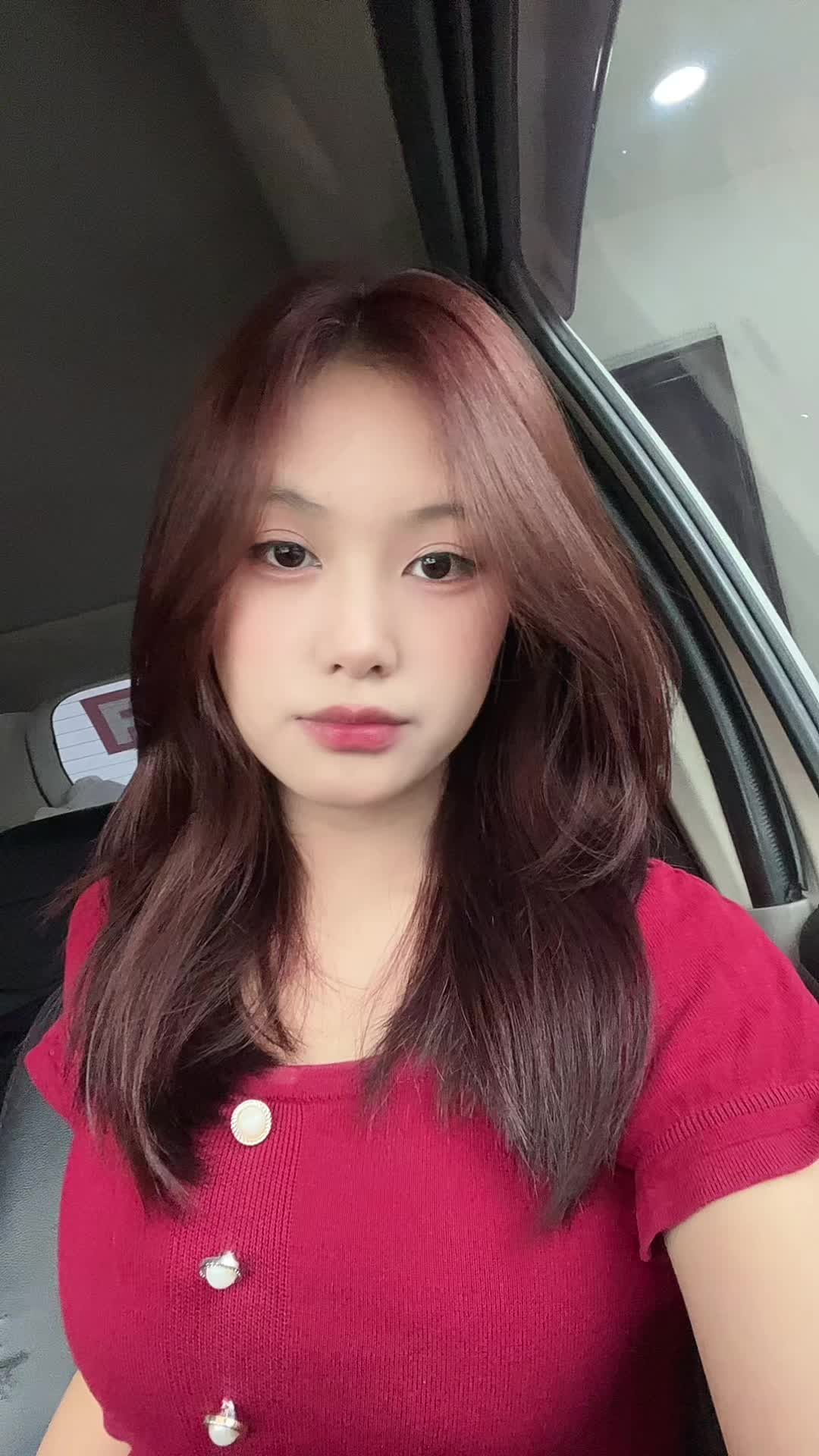 @bella