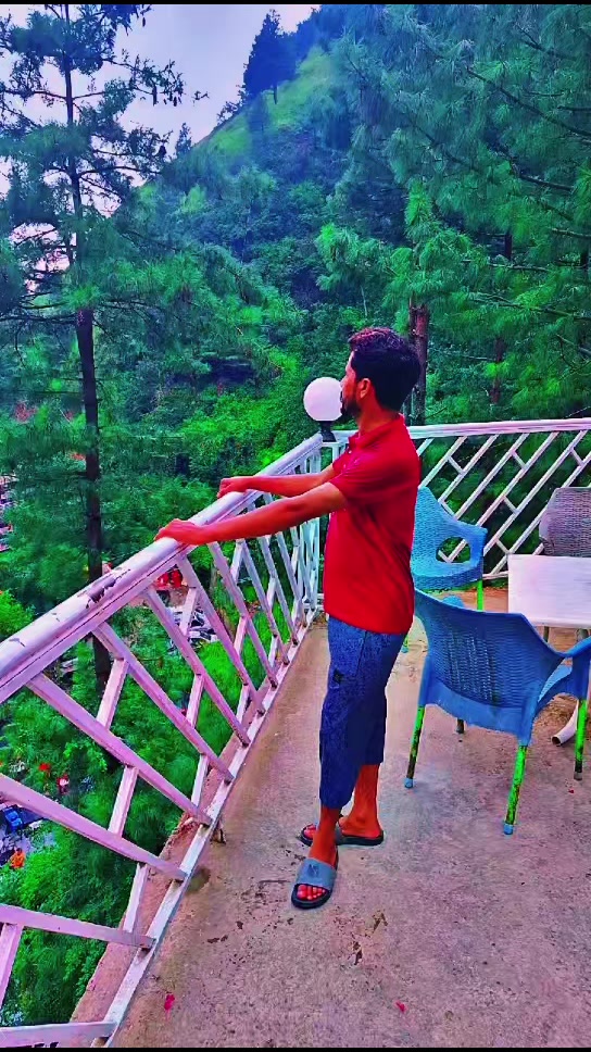 @MianArslan8585
