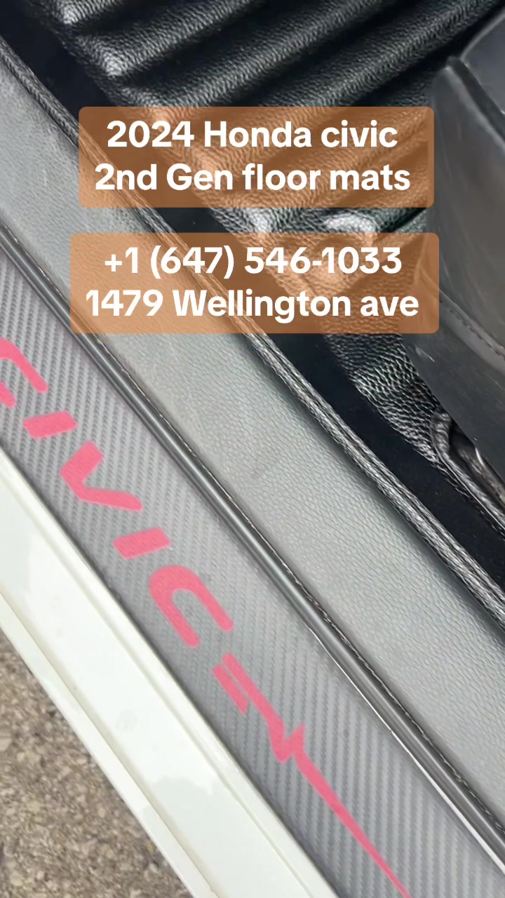 @ARMOURLINE WINNIPEG