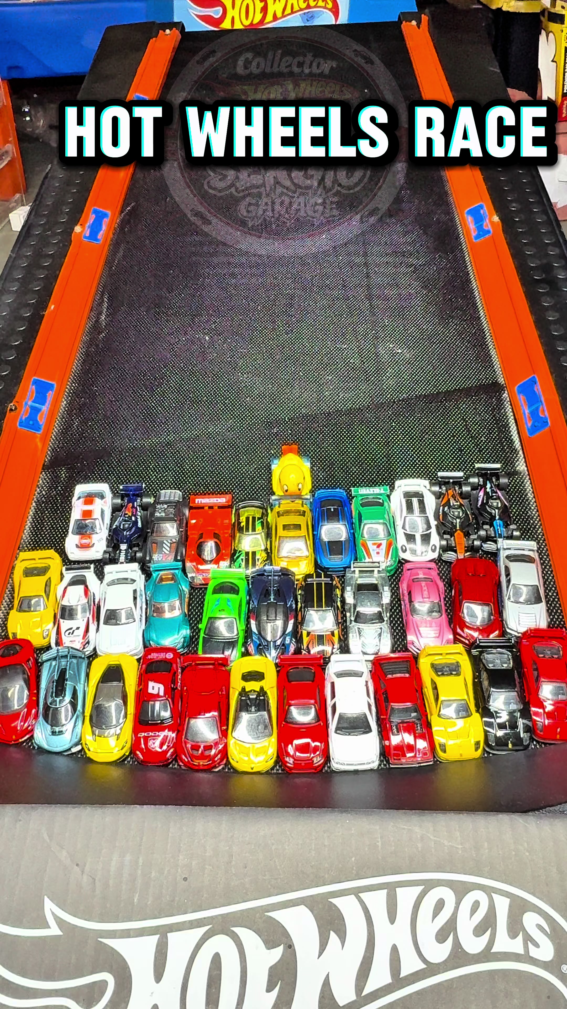 @hotwheelsgaragesb1