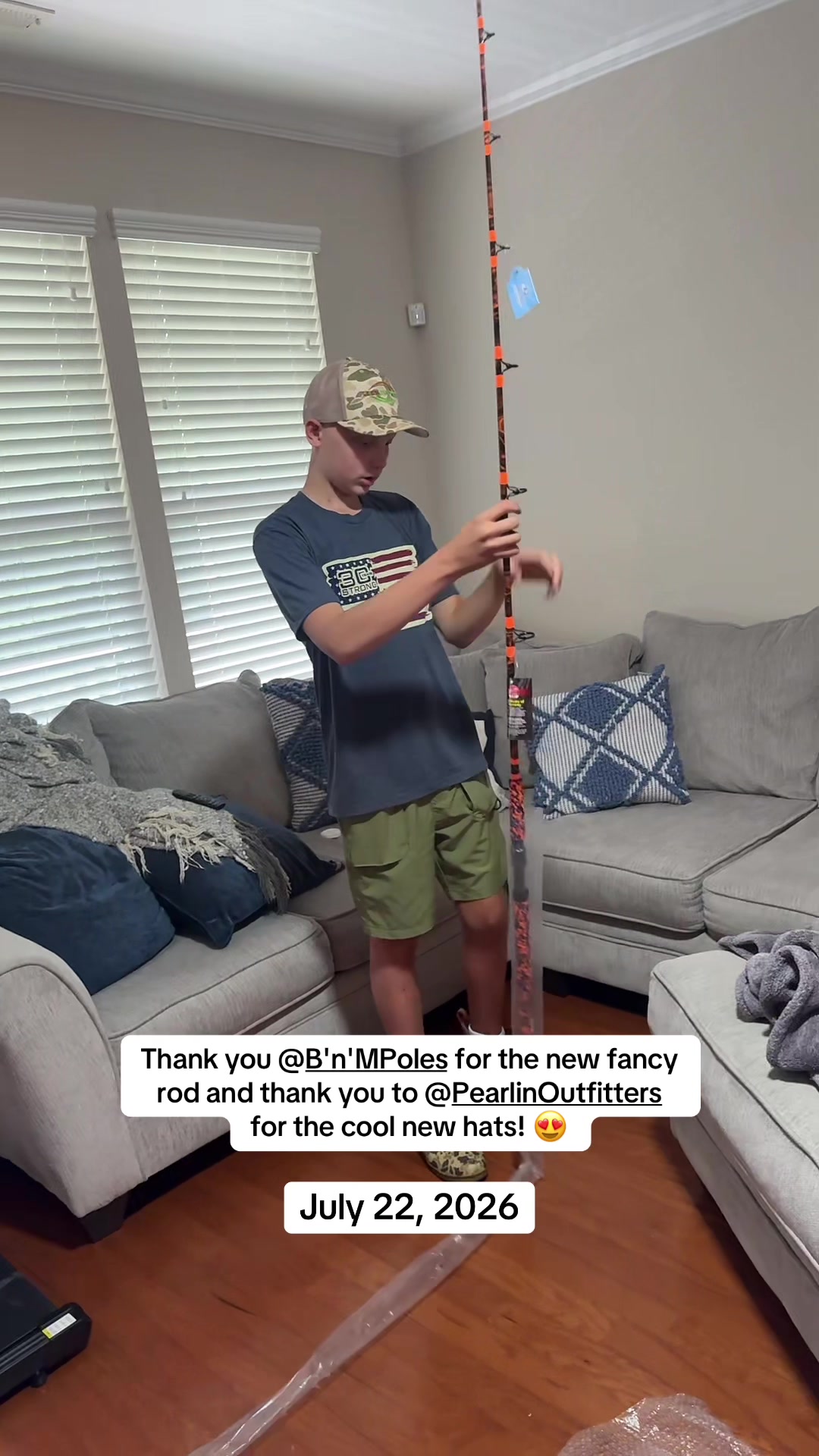 @carter_ewingsarcomastory