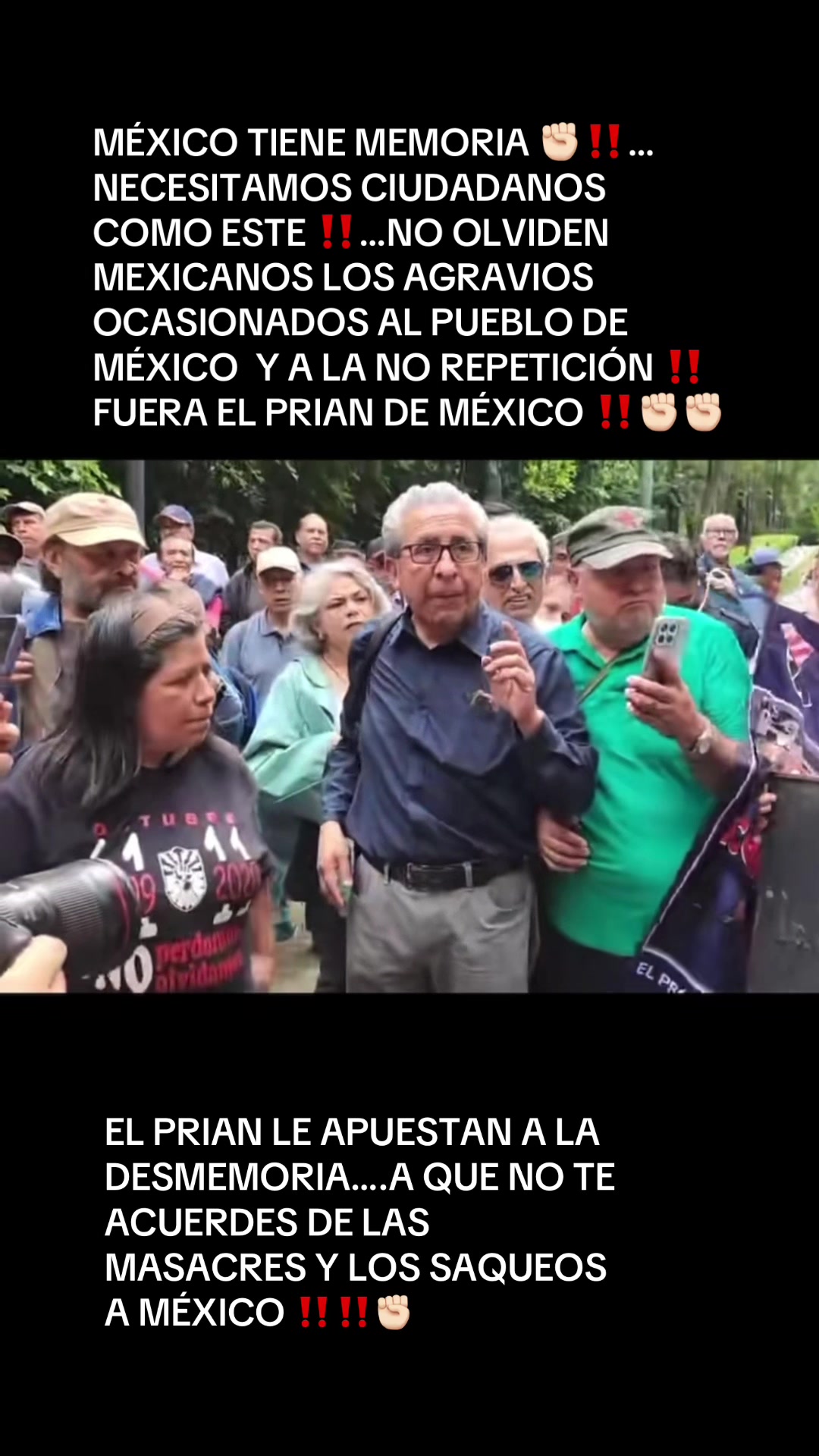@amexicoselerespeta