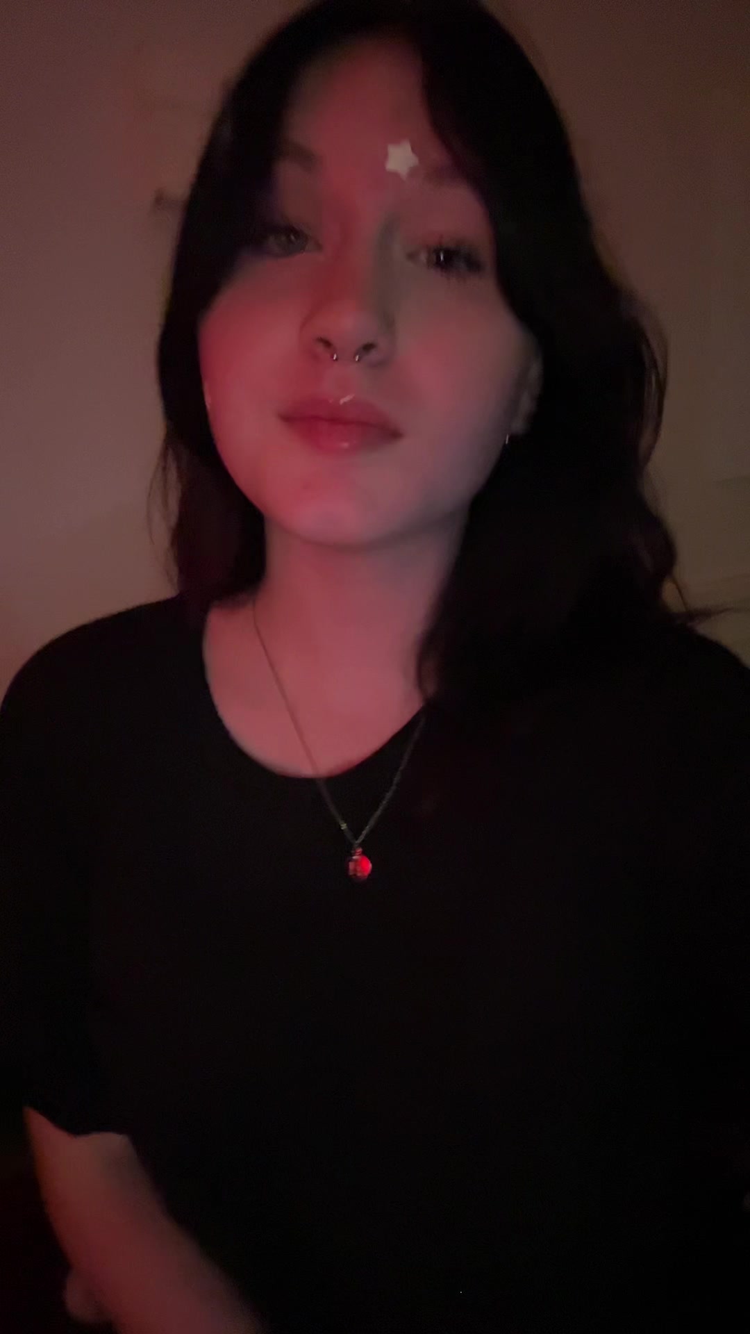 @🖤Renni🖤