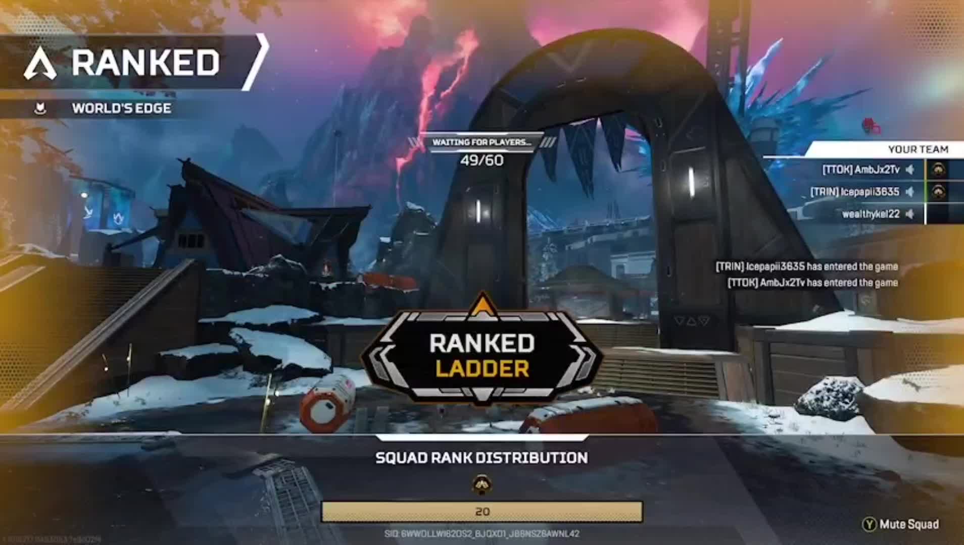 @A.m.B.Jayx2_Tv