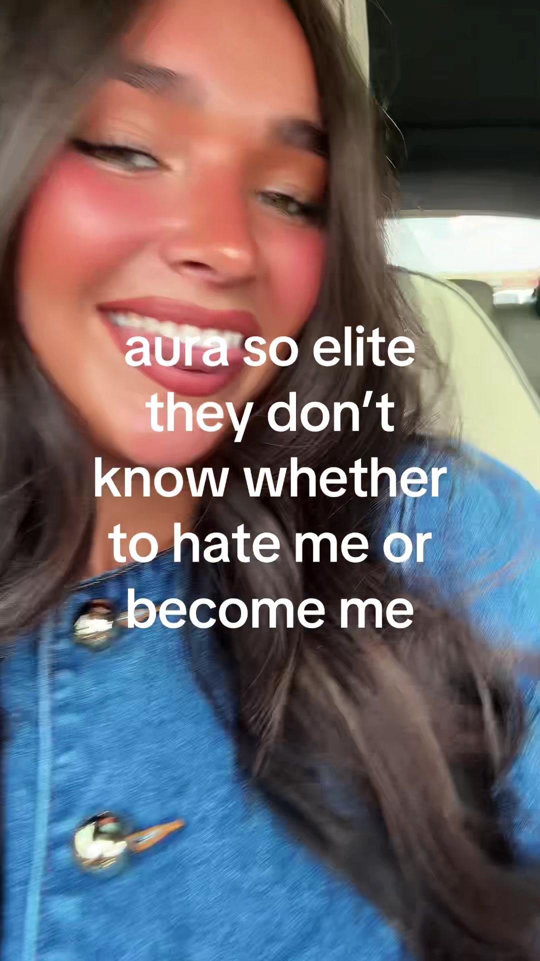 @Daisha