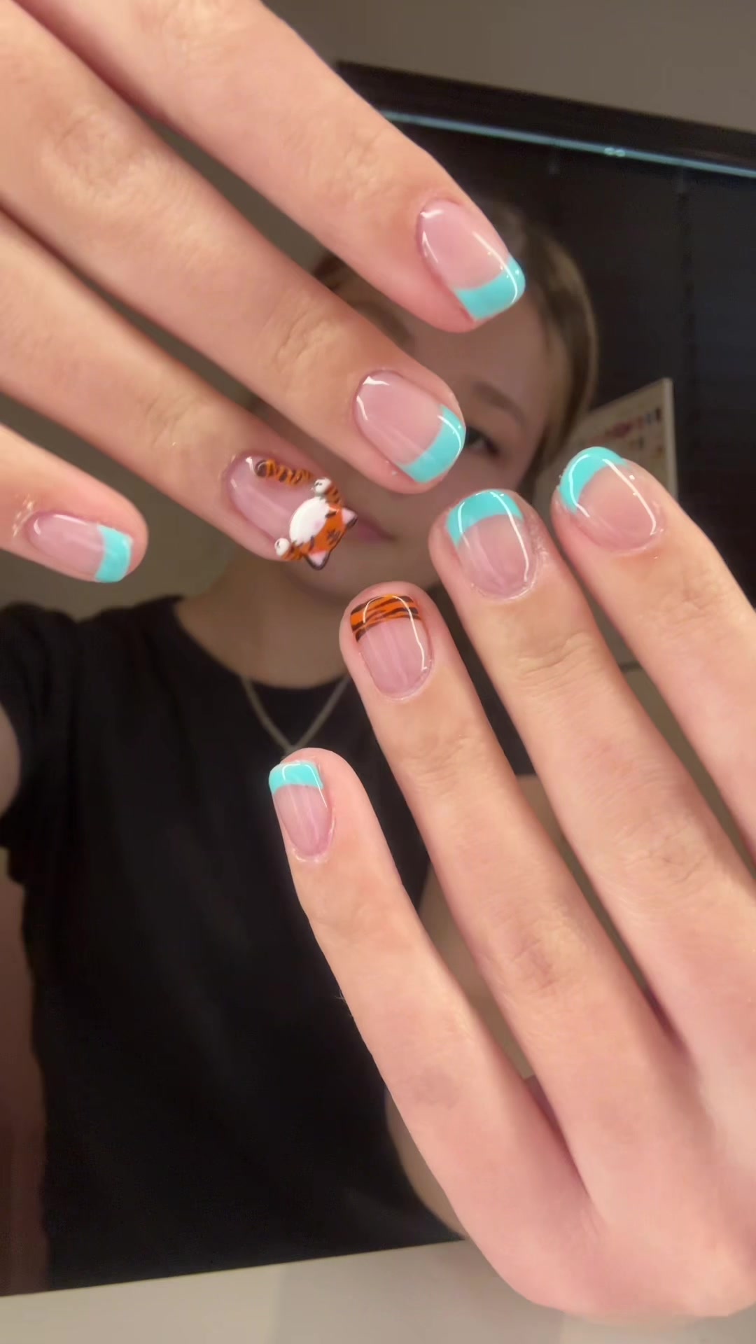 @skibidylily
