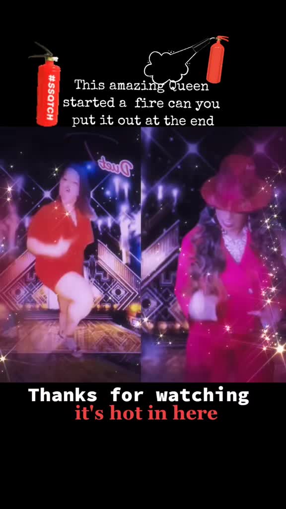 @rubybrooks4❌