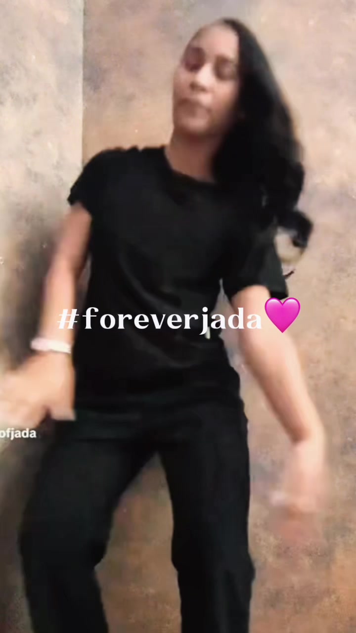 @ilove.kalii