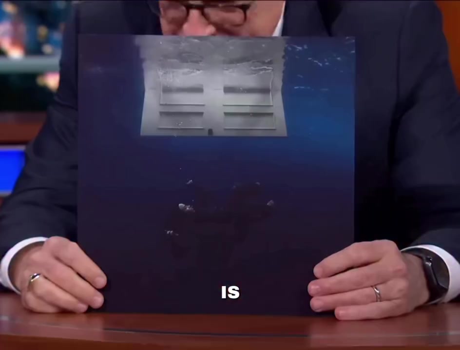 @Bimbam