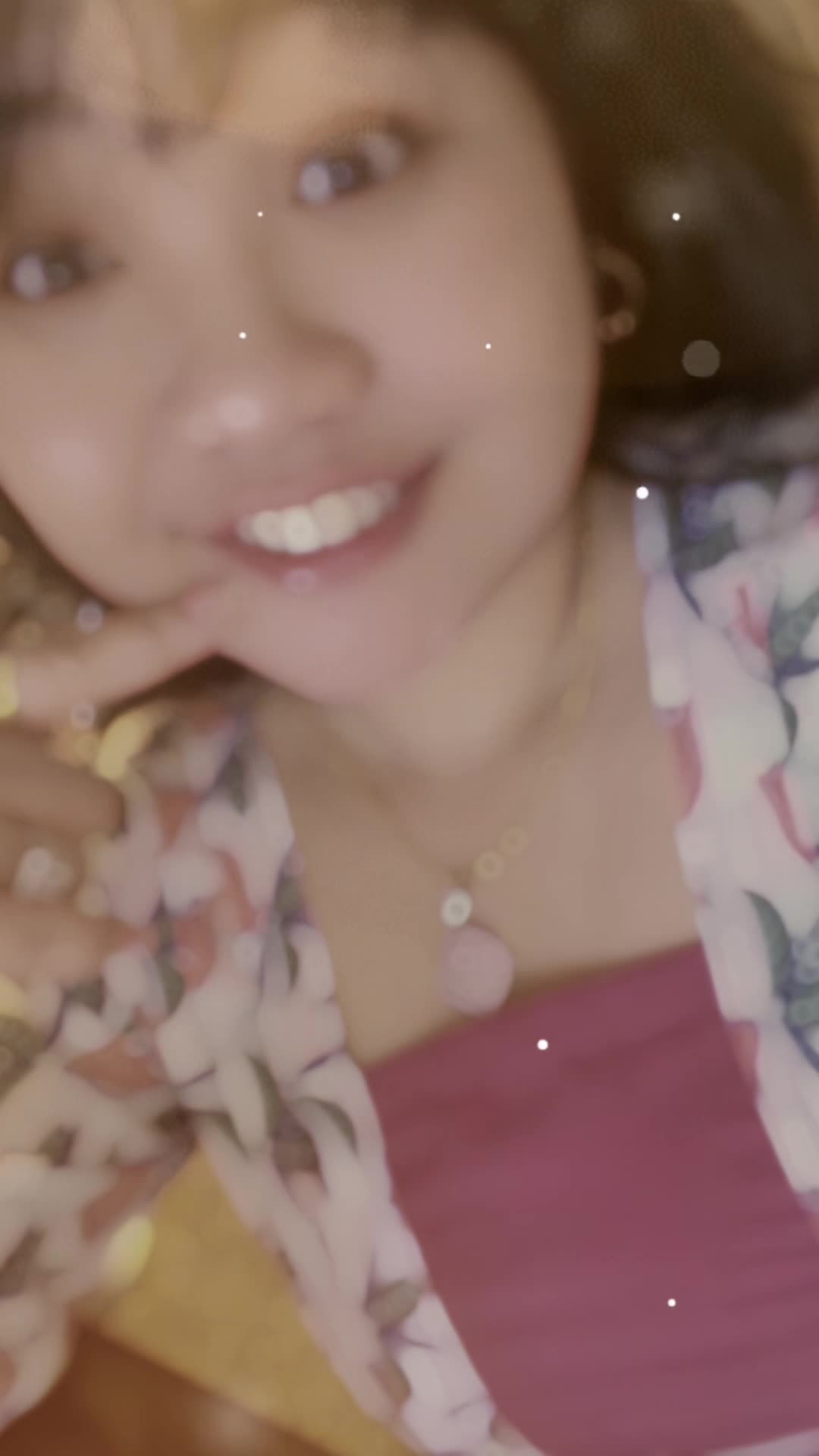 @๐ค๐ค๐ค๐ค๐ค๐ค๐ค