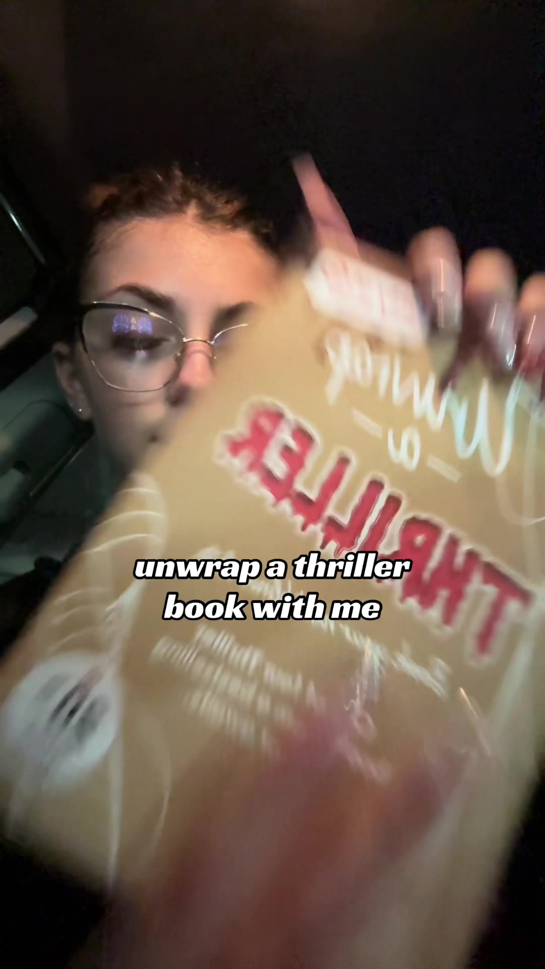 @Kal 🕯️