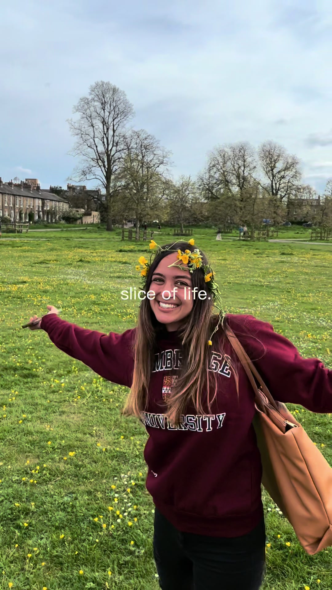 @sophfroggg