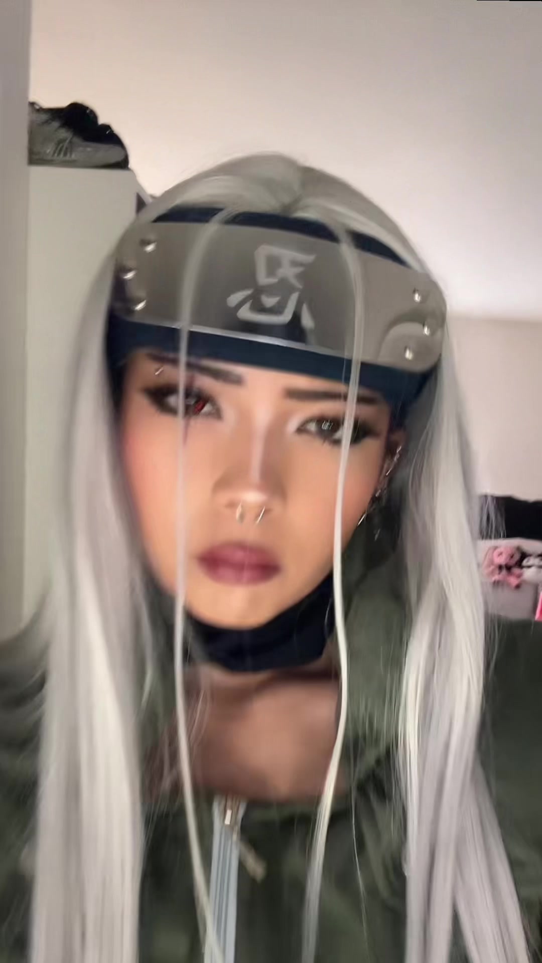 @sarah🪽
