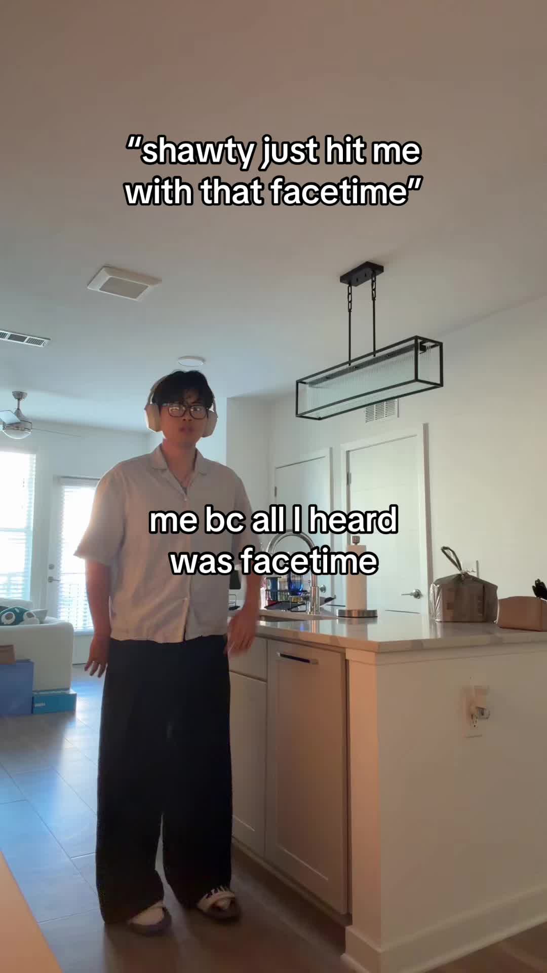 @denni