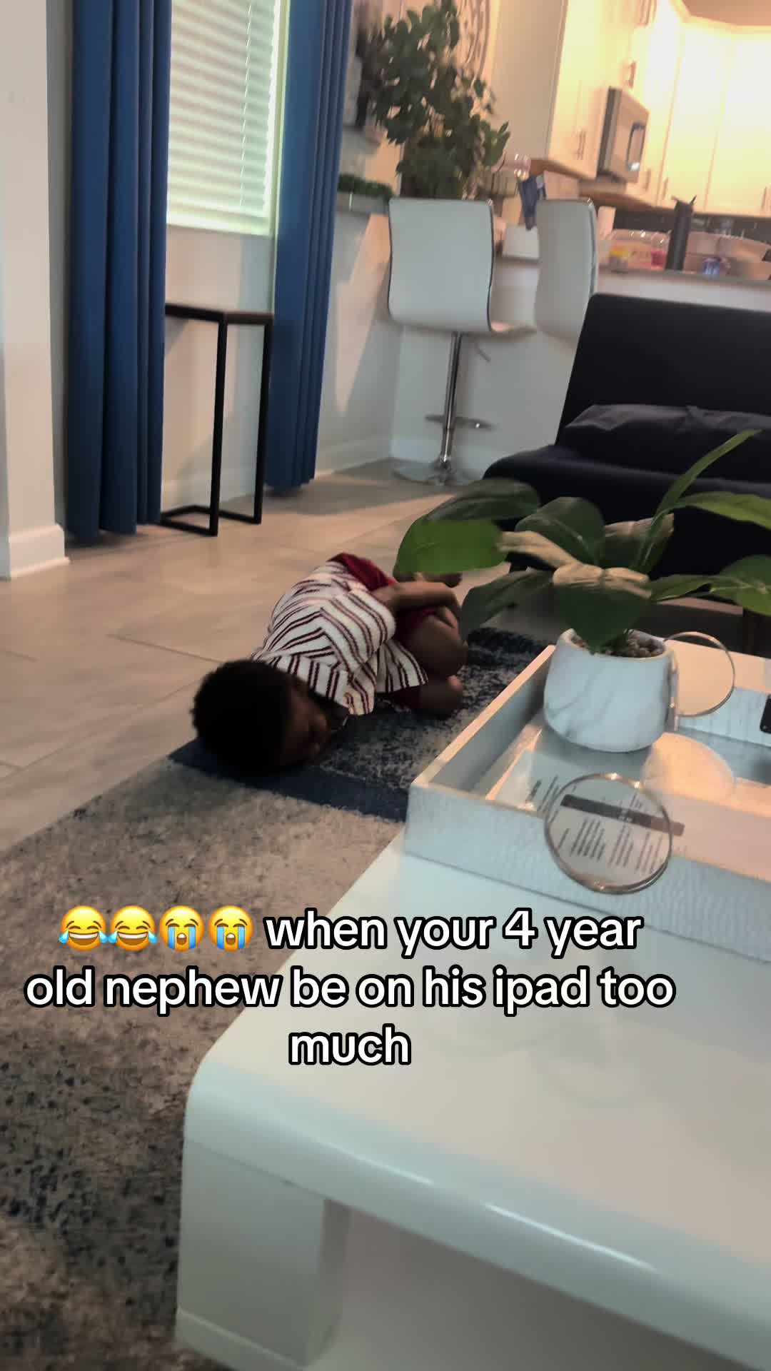 @gabby denise