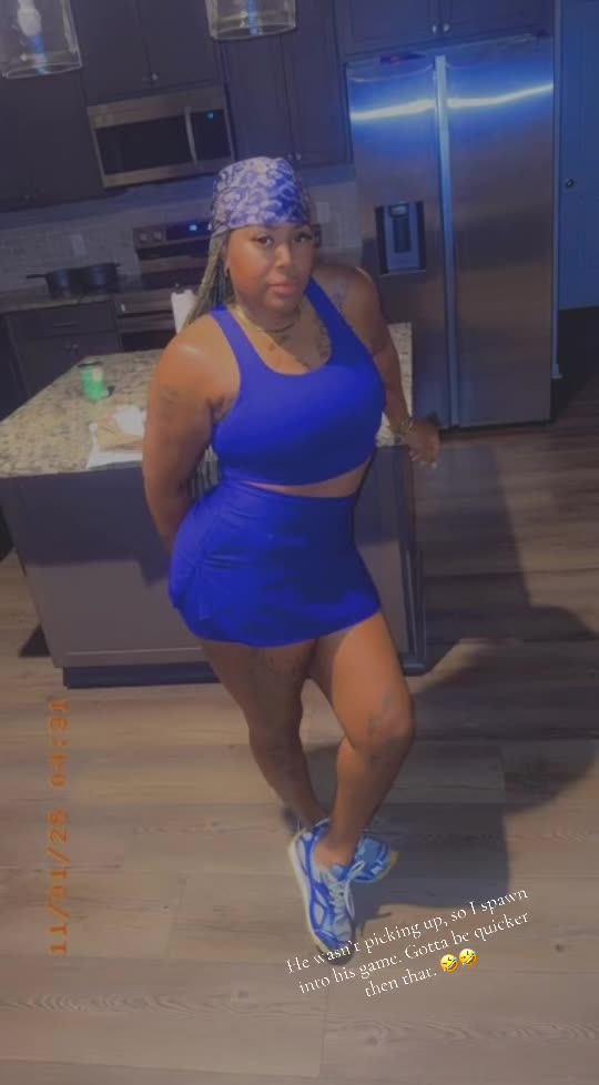 @Rea