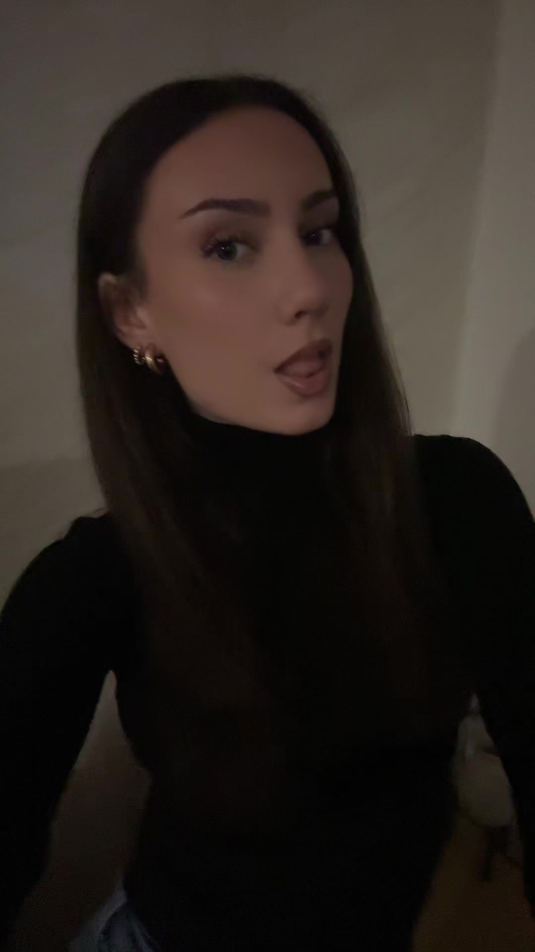 @gavrilovicnedaa