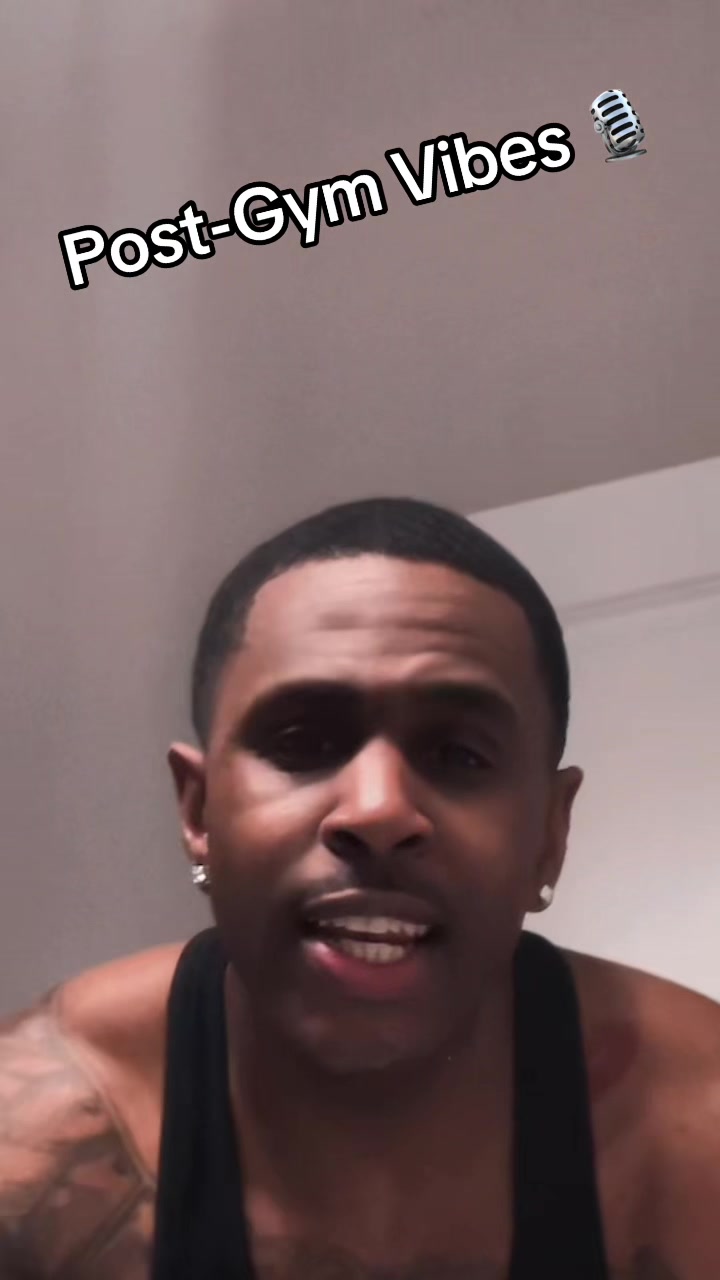 @HannahHndrxx